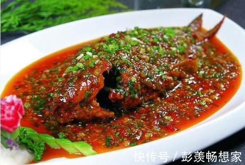 鸡精|美味的下酒菜，饭店吃不到，自己做的更有味道！