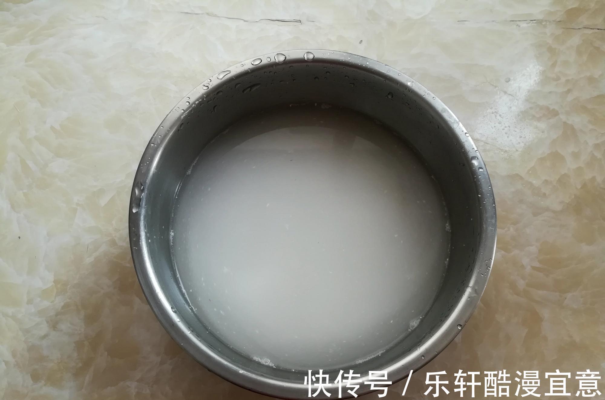 盆子|凉拌西兰花，最忌焯水，学个新做法，营养流失少，爽脆又入味