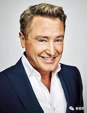  分道扬镳|《大河之舞》与迈克尔·弗莱利分道扬镳之后的各自精彩