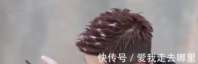 张继科太心机，想让金晨下厨做饭给他吃，金晨婉拒的话术堪称模板