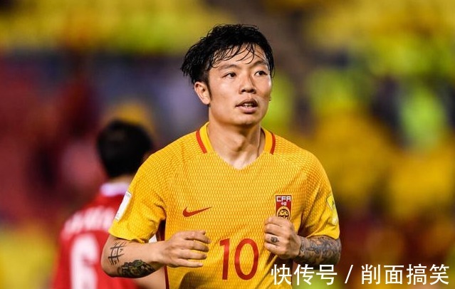 半岛体育- 半岛体育官方网站- 半岛体育APP下载青岛即墨：看一社区书院IP如何点亮文化治理新风尚
