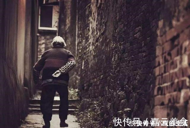 两个儿子|到了晚年才知道,1个儿子和2个儿子差别很大,过来人的话很现实