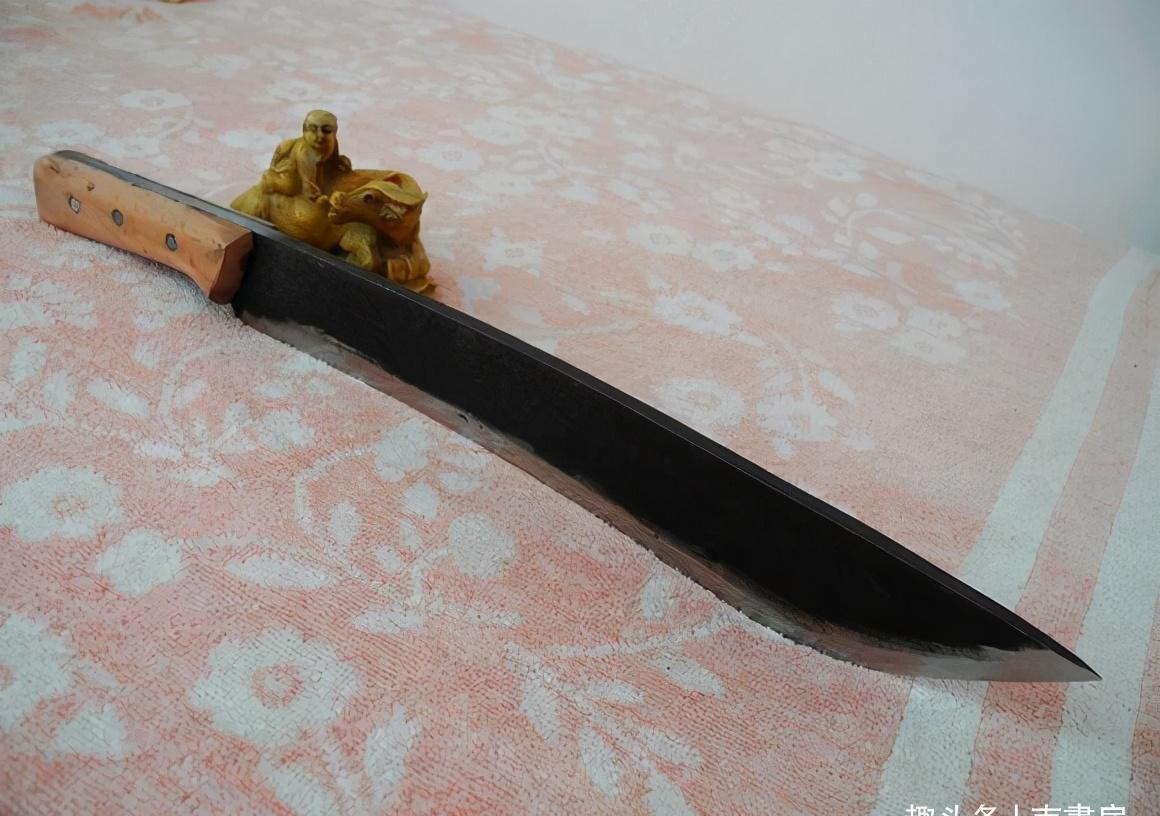 农村俗语“古有四不借,借了家败亡”,你知道是哪4样东西吗