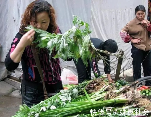 底法|钓鱼高手都不外露的野钓找底法,这样钓鱼最有效,不会的赶紧学学!