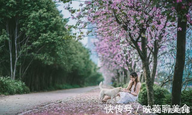 传世|朋友牢骚满腹,伟人毛泽东写诗谈心劝导,一首传世名篇横空出世