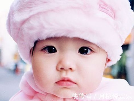 钟无艳|孕期不听劝做了这5件事,将影响宝宝的颜值