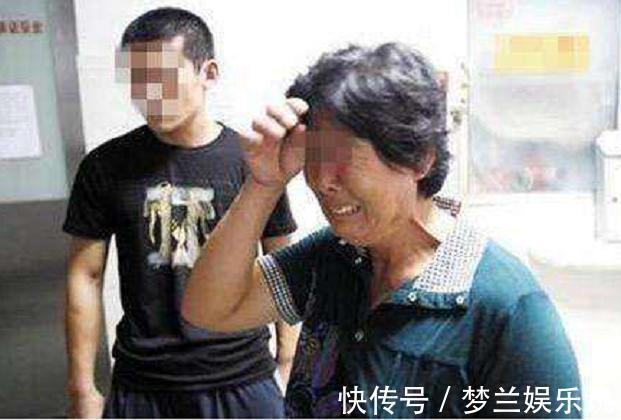 王晓梅|怀孕十月一直没做产检，预产期过了才急，医生：你去上一级医院吧