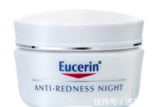 屏障|肌肤脆弱敏感怎么办?用爱挑选 非常温和好用的敏感肌肤推荐