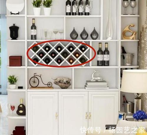 客厅|入住1年,就连遭12大装修失误打脸?警告你也别因冲动装修就扔钱