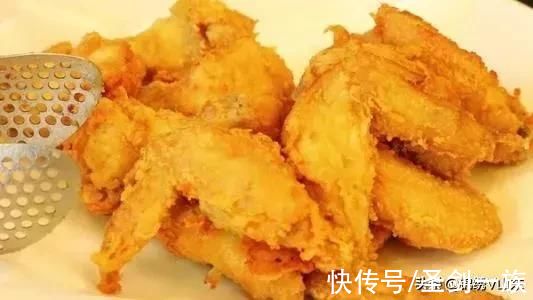 腌制|中秋家宴不知道做什么菜？教你12个简单家常菜，荤素搭配特好吃