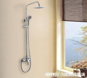 五金|卫生间有3样东西选择很重要,一些选购小窍门学会了,干净还实用