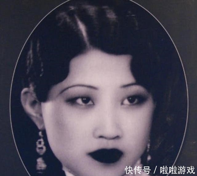 幽禁|赵四小姐活了88岁，陪伴张学良72年，其中50年是幽禁岁月