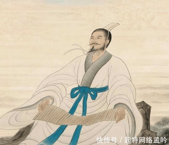 游刃有余|鬼谷子:老实人做事优柔寡断?教你三招处世箴言,做事游刃有余