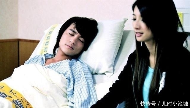 恶性肿瘤|良性肿瘤“变坏”前,可能需要3个条件,早看或许早受益