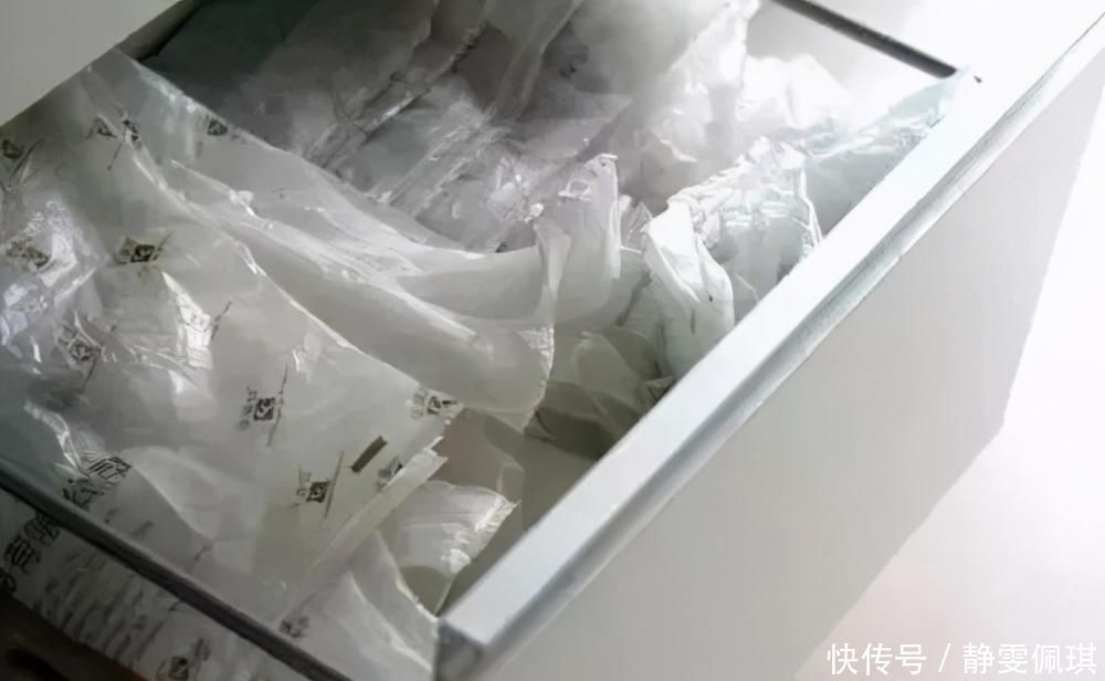 杨迪|终于找到自家“断舍离”失败的原因了,祖传的囤积癖,改不掉