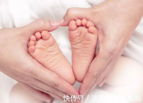 宝宝|新生儿为什么要留脚印?医生不会告诉你的,但家长心里一定要清楚