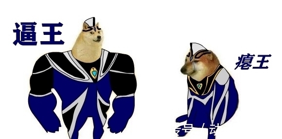 銀河奧特曼|當代奧特曼現狀,昭和唯唯諾諾,平成重拳出擊,新生代吃癟并存