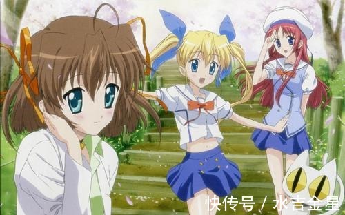 男主穿越女儿国 矮穷矬实力逆袭 印象中最早的ntr之作 快资讯 男主穿越女儿国 矮穷矬实力逆袭 印象中最早的ntr之作 快资讯