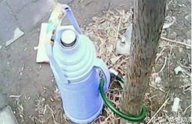 方便面|笑开了花的”网购“买家与卖家的斗争，真是不一般