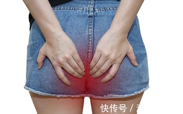 好事|每天“踮脚尖”15分钟,一段时间后,3件好事或许“悄然而至”