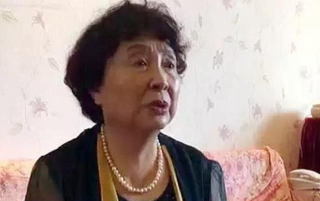 抚养|60岁高龄生下双胞胎,表示生活富裕不成问题,9年后被现实打败