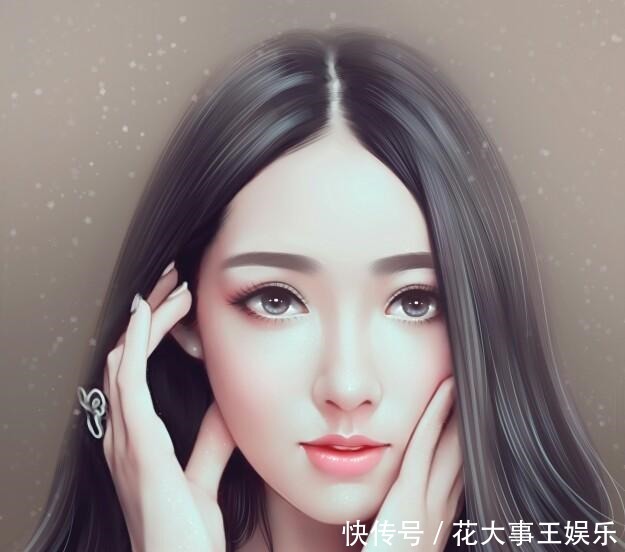 怀里|宠文,童养媳在他怀里哭个不停,顾少慌忙轻哄宝贝,我知错了