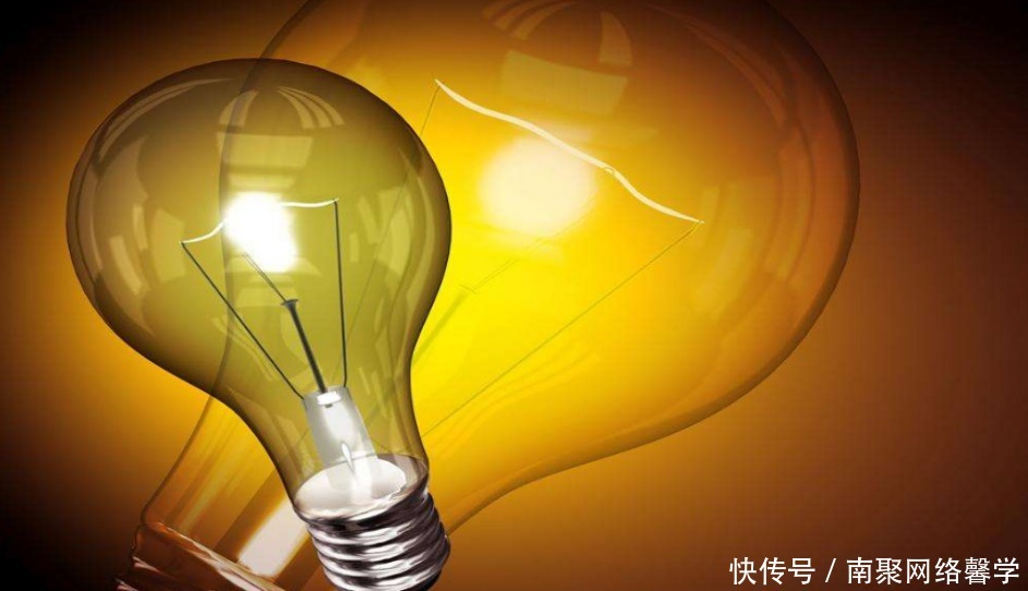 袜子|慈禧初次见电灯泡,道出一句话,后人:难怪清朝要灭亡