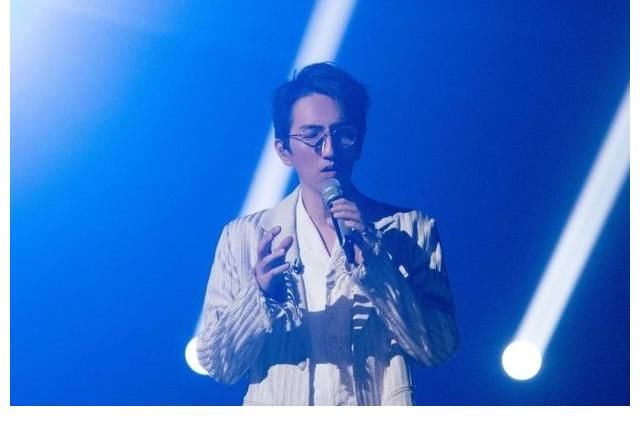 往事只能回味|《哥哥》二公上半場(chǎng)：張淇組《悟空》奪得第一，言承旭組失算了