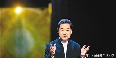 光头 1989年,张国立用命在南极点燃炸药包,获得“二等功”,经过是怎样的