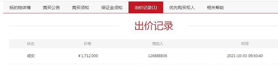 青云谱区|「南昌法拍房」捡漏一百多万，真的省下了一辆保时捷