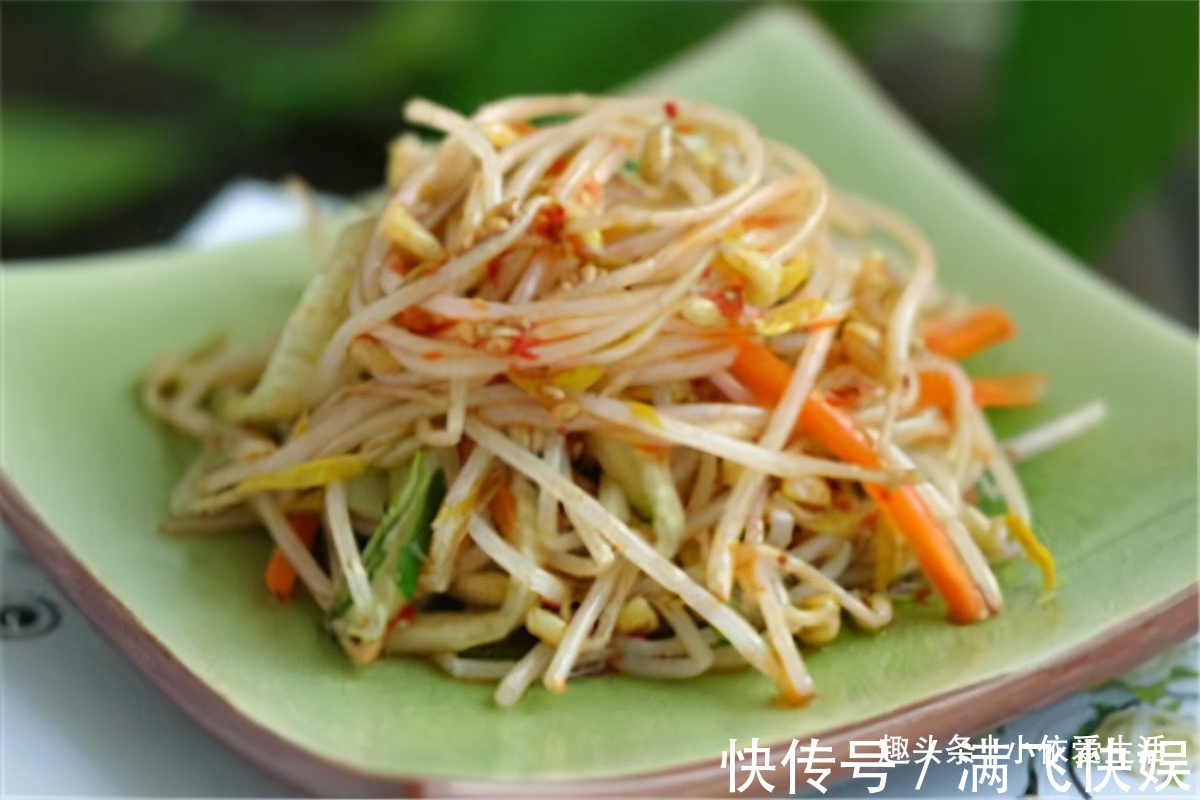 美味|好吃不腻的几道家常菜，美味简单下饭，每次做饭都不够吃