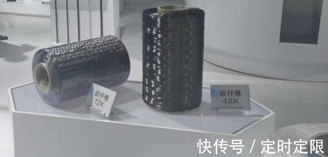 封锁|中国又一关键技术突破美日封锁,地位不亚于光刻机