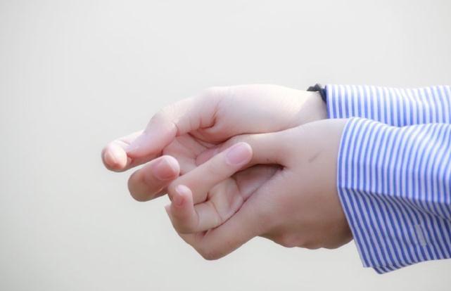 食盐量|86岁老人高血压多年，身体依然硬朗！点赞：归功于做对这“4事”