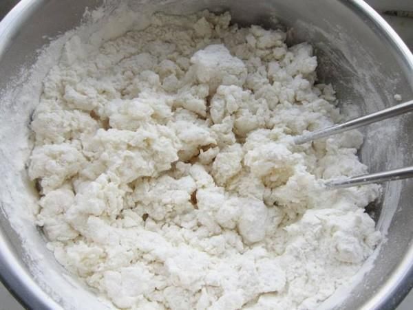 這菜常吃，養(yǎng)胃最厲害，滋養(yǎng)胃粘膜，胃不好的人尤其要多吃