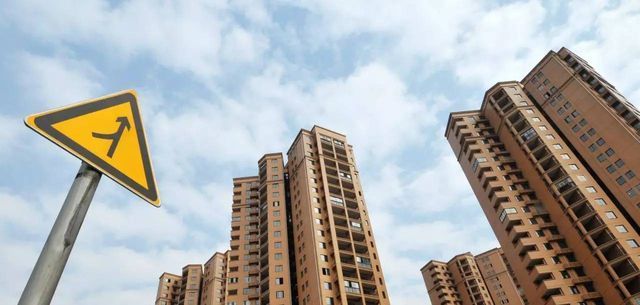 股权质押|许家印终于出手,恒大有救了?