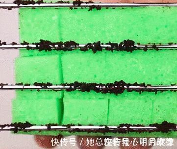 2000万网友爆赞！这些不花钱的清洁妙招，爸爸妈妈们赶紧收藏！