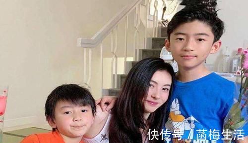 养育|李玫瑾:养育男孩,想成材要学会“放手”,尤其是这三件事上