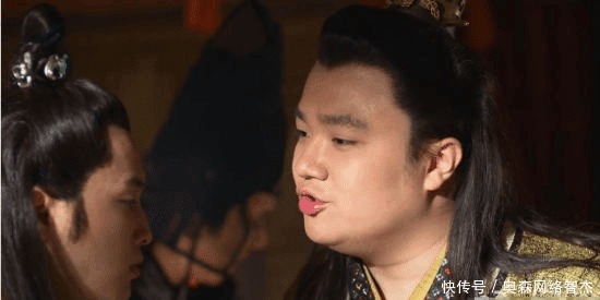 秦武王|揭秘:秦武王嬴荡举鼎而死当真太昏庸 可别冤枉人家啦