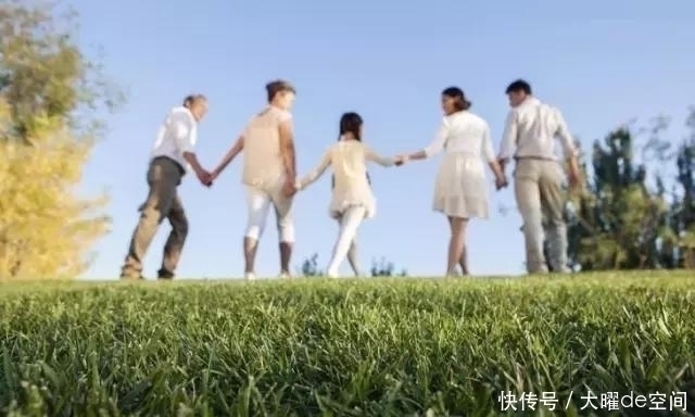 饮食习惯|长寿村百岁老人的告诫:过了50岁,就该好好吃肉!