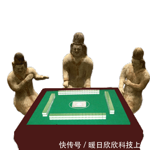 霸榜热搜，3天圈粉千万：这才是真顶流！