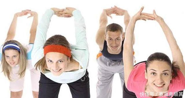 女生|有4个特点的女生,天生就是“美人胚子”!能中1个颜值都很高!