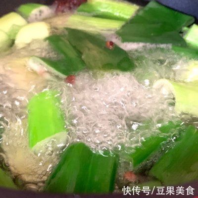 这道有才妈妈的秘方饺子肉馅，每天吃都吃不够