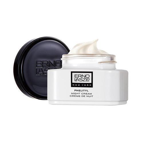 排行榜|青少年护肤品选哪个牌子好 青少年护肤品牌排行榜前十名