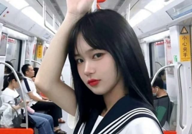 女生若想变“淑女”，尽量改掉这3个“臭毛病”，身为女生要美美哒