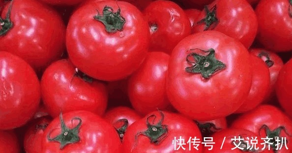 香蕉|这10种食物, 宁愿扔掉也不要放冰箱! 第一个你就做过!