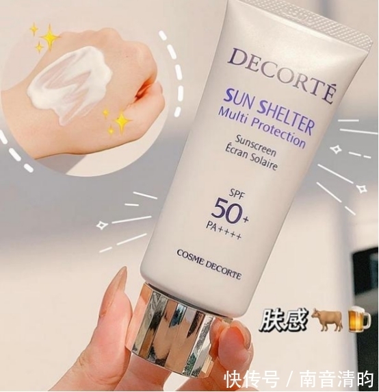 内行人|懂成分只有内行人爱买的护肤品 真正的平价代替大牌护肤品