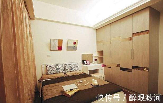 自作践|房子装修自作践!失手装了17大败笔,全是坑钱利器还不实用!悔呀