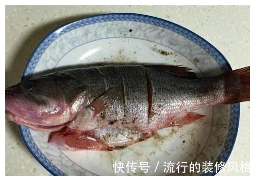 圣女果|它是脑黄金的“仓库”,周末给孩子吃,越吃越聪明,个子蹭蹭长