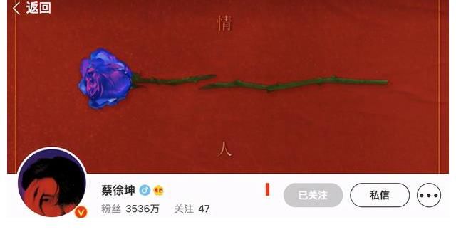 火箭少女|NPC全员保留团签认证，火箭少女、R1SE多人删除，4个队长太暖心了