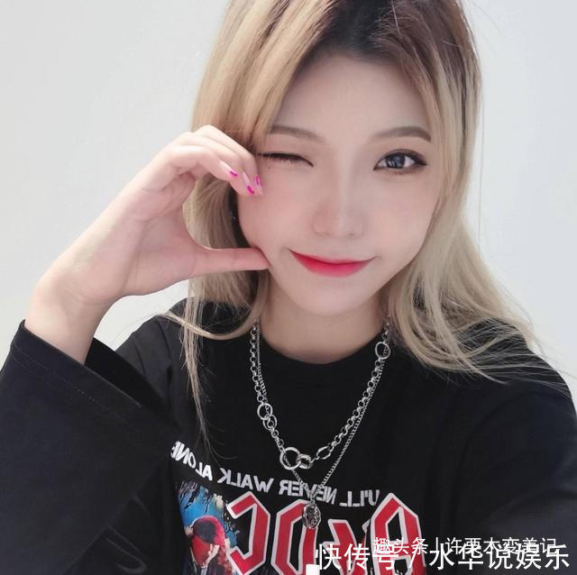 真正见过世面的女人，从不戴这4种“首饰”，廉价寒酸还俗气